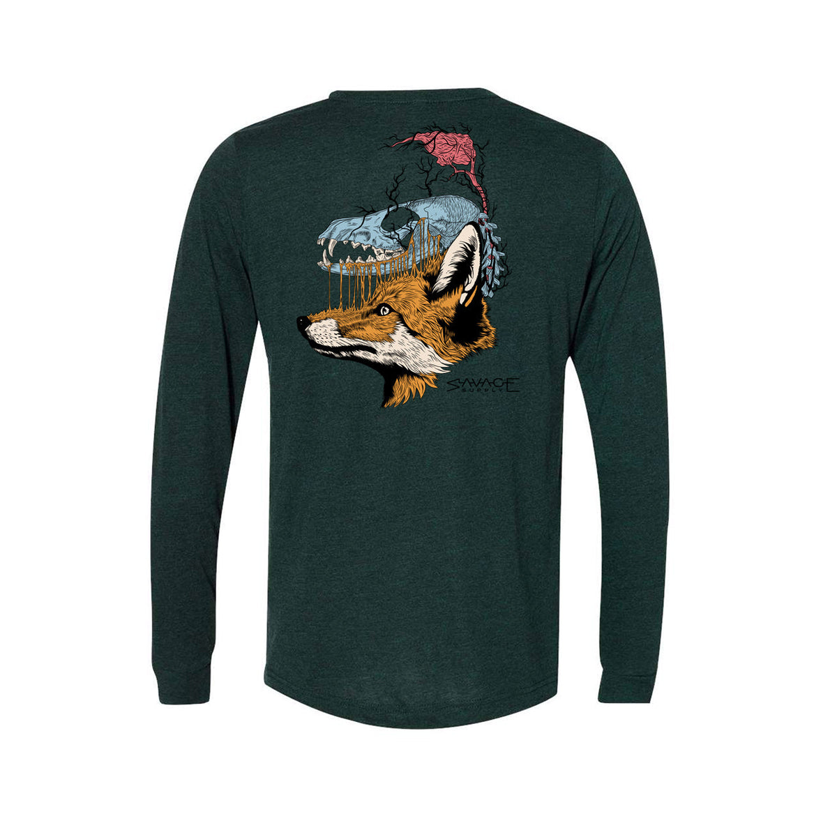 SS_ProductMocks_Tees_Insaneint