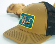 Load image into Gallery viewer, Beer Bandit Hat