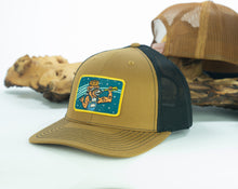 Load image into Gallery viewer, Beer Bandit Hat