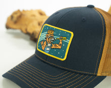 Load image into Gallery viewer, Beer Bandit Hat