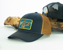 Load image into Gallery viewer, Beer Bandit Hat