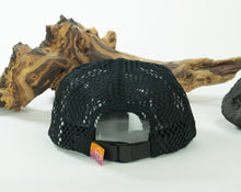 Load image into Gallery viewer, Billboard Mesh Hat