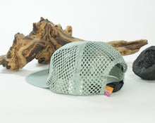 Load image into Gallery viewer, Billboard Hat