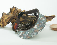 Load image into Gallery viewer, Forest Jams Mesh Hat
