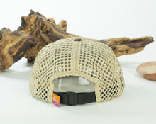 Load image into Gallery viewer, Perfect Day All Mesh Hat
