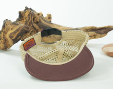 Load image into Gallery viewer, Perfect Day All Mesh Hat