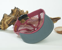 Load image into Gallery viewer, Perfect Day Mesh Hat