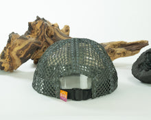 Load image into Gallery viewer, Smokey's R&amp;R Mesh Hat