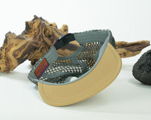 Load image into Gallery viewer, Smokey's R&amp;R Mesh Hat