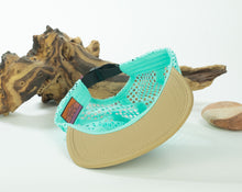 Load image into Gallery viewer, Swamp Taxi All Mesh Hat