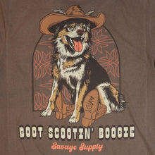 Load image into Gallery viewer, Boot Scootin' Boogie