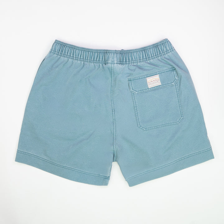 Drifter 5.5" Volley Short