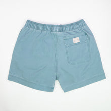 Load image into Gallery viewer, Drifter 5.5" Volley Short
