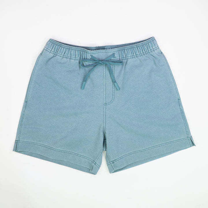 Drifter 5.5" Volley Short
