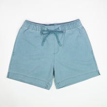 Load image into Gallery viewer, Drifter 5.5" Volley Short