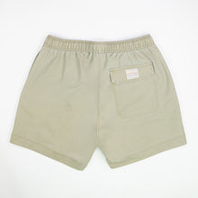 Load image into Gallery viewer, Drifter 5.5" Volley Short