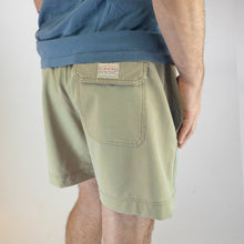 Load image into Gallery viewer, Drifter 5.5" Volley Short