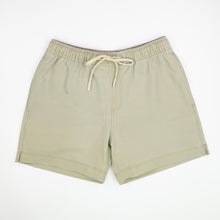 Load image into Gallery viewer, Drifter 5.5" Volley Short