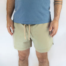 Load image into Gallery viewer, Drifter 5.5" Volley Short