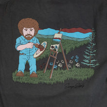 Load image into Gallery viewer, Happy Trees