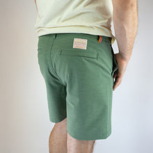 Load image into Gallery viewer, Pisgah 6" Technical Short