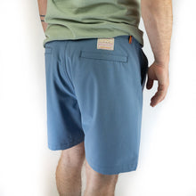 Load image into Gallery viewer, Pisgah 6" Technical Short