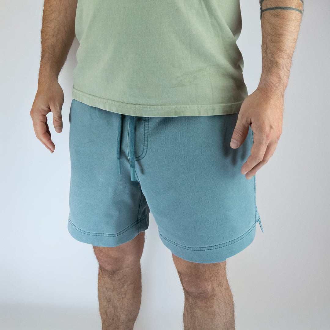 Drifter 5.5" Volley Short