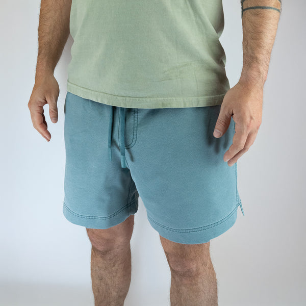 Drifter 5.5" Volley Short