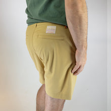 Load image into Gallery viewer, Pisgah 6" Technical Short