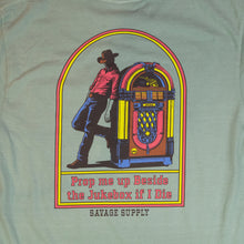 Load image into Gallery viewer, Prop Me Up Beside the Jukebox (If I Die)