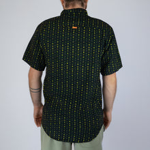 Load image into Gallery viewer, Beer Pressure BreezeWeave Ramblin' Button-down