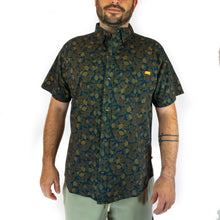 Load image into Gallery viewer, Hoplandia Ramblin' Button-down