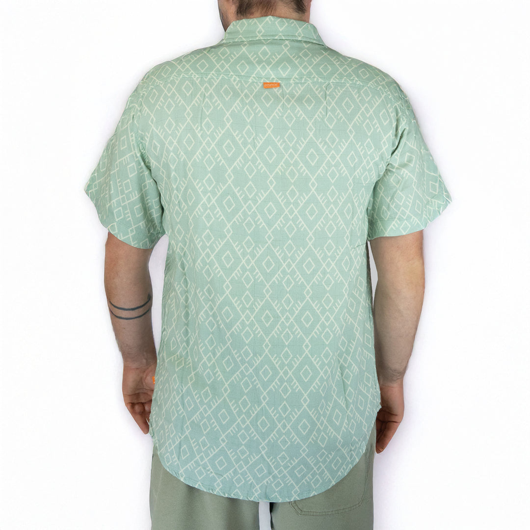 Mesa Verde BreezeWeave Ramblin&