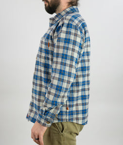 River Flow Flannel