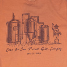 Load image into Gallery viewer, Smokey's Brewery