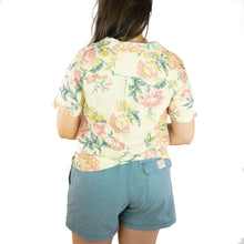 Load image into Gallery viewer, Women's Night Shade Campshirt BreezeWeave Button-down