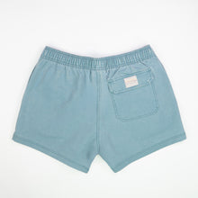 Load image into Gallery viewer, Women's Drifter 4" Volley Short