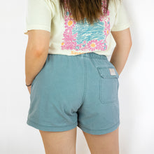 Load image into Gallery viewer, Women's Drifter 4" Volley Short