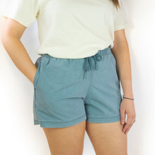 Load image into Gallery viewer, Women's Drifter 4" Volley Short