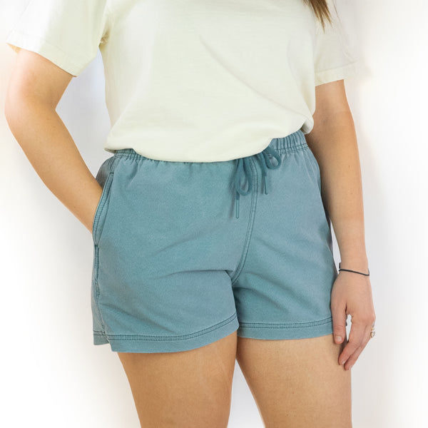Women's Drifter 4