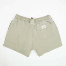 Load image into Gallery viewer, Women's Drifter 4" Volley Short