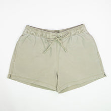 Load image into Gallery viewer, Women's Drifter 4" Volley Short