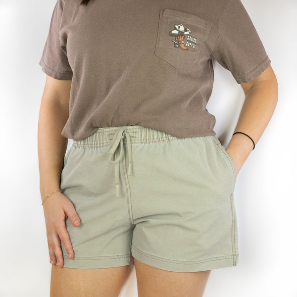 Women's Drifter 4