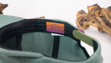 Load image into Gallery viewer, Psycoon Hat