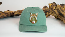 Load image into Gallery viewer, Psycoon Hat