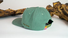Load image into Gallery viewer, Psycoon Hat