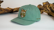 Load image into Gallery viewer, Psycoon Hat