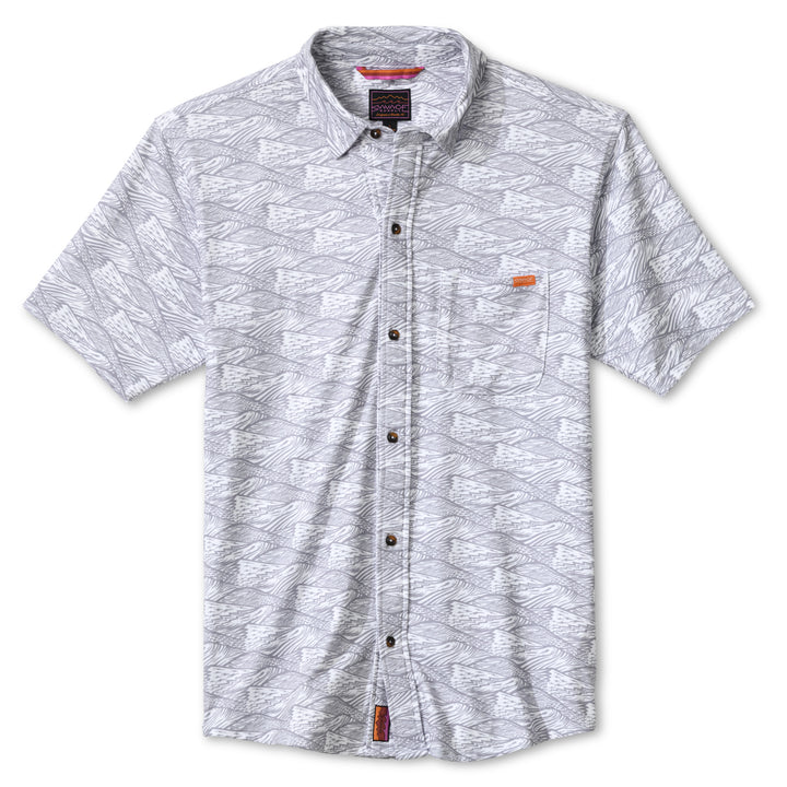 Ridgeline Laidback Ramblin&