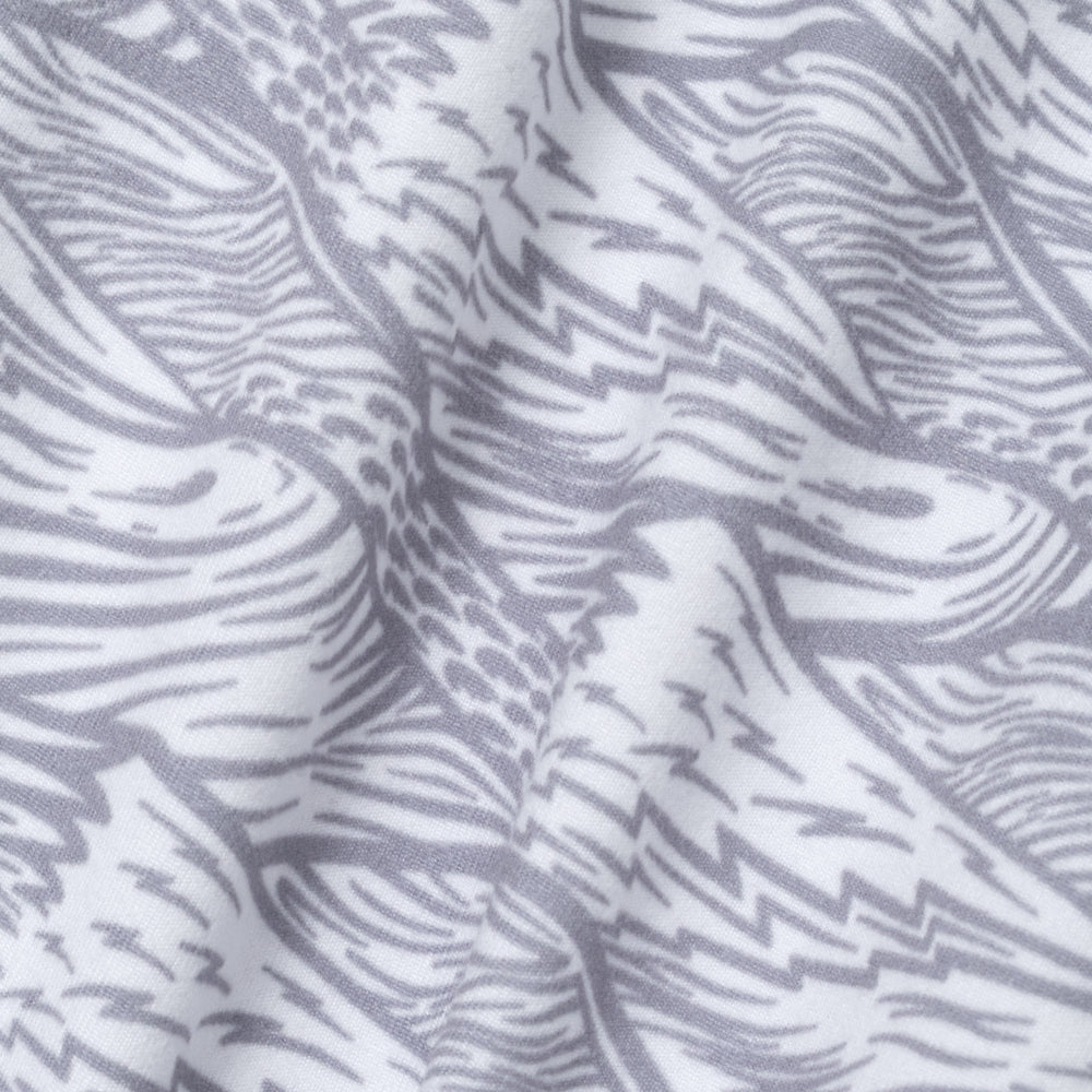 Ridgeline Laidback Ramblin' Button down, view 3