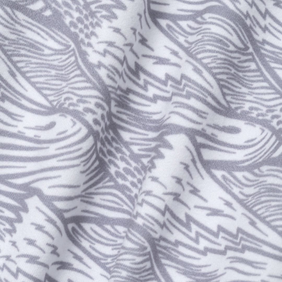 Ridgeline Laidback Ramblin&